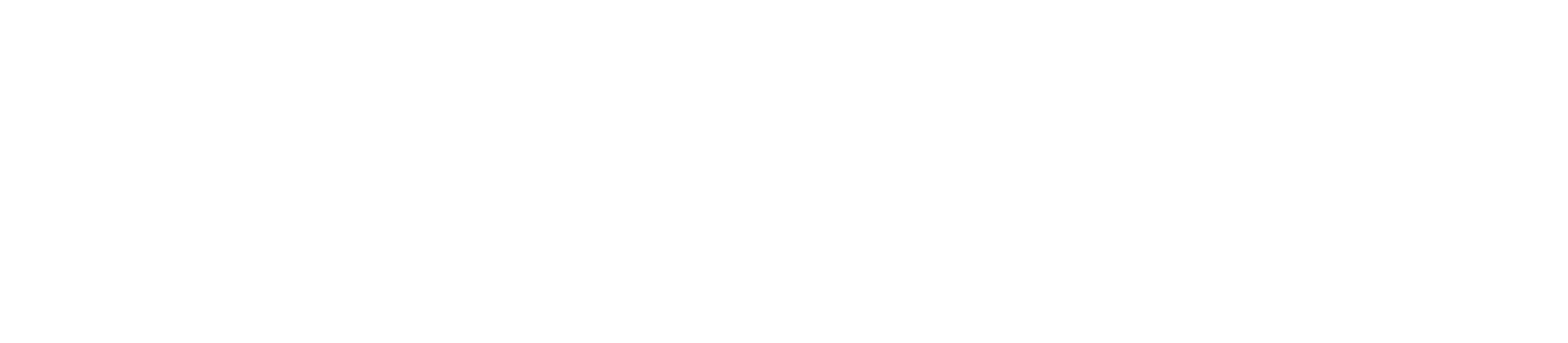 Logotip ministrstva